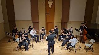 Download Lagu I could have danced all night MP3