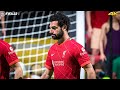 FIFA 22 PS5 - Liverpool Vs. Inter Milan - UEFA Champions League Second Leg Round 16 - 4K Gameplay