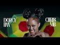 FOREVER AfriKid X Dorcy HW X Chris MB Official Video