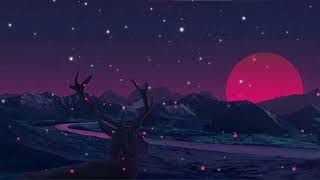 Nej-Paro Tiktok Remix