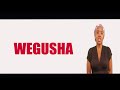 TONGUE TWISTER IN XHOSA PART ONE