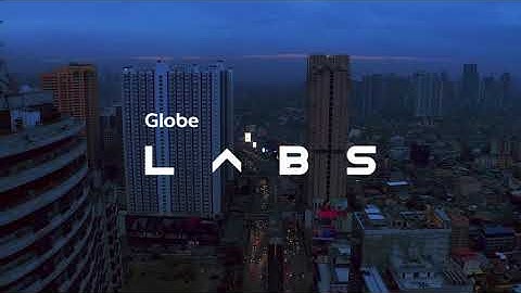 Globe Labs partners with the Philippine Red Cross for RC143 contact tracing app