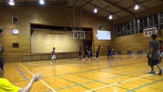 20150723 百式 practice06