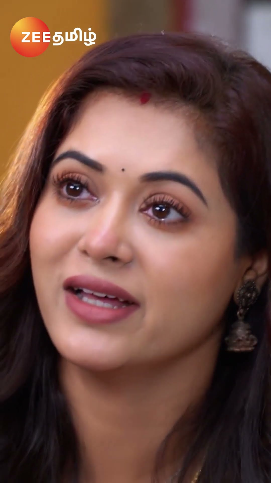 #Sandhya Raagam #Shorts #Zee Tamil #Entertainment #Drama, Romantic