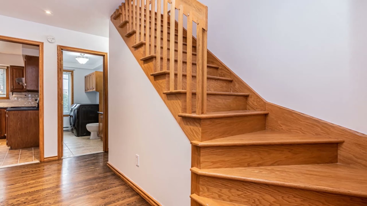 House for sale in Brossard