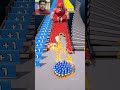 टॉप वॉर भाग 1057 : शूय से शुकआत ⚡( एक महाननायक /#gaming #games #gameplay gaming boot#PC gaming