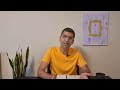 رود قسمت هشتم چ ندل ر بینگ سرگذشت یک کودک بدون همراه رود قسمت هشتم چ ندل ر بینگ سرگذشت یک کودک بدون همراه