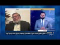 Shamshad News 10 AM News 10/03/2026 - د شمشاد نیوز لسو بجو خبري ټولګه