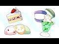 XD | ANIMATION MEME Mp3 Song