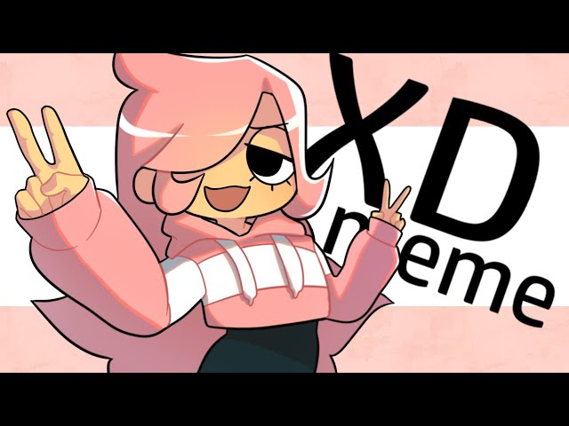 🥀🔹piggy memes animation xd🔸❇️ - playlist by °☆【Grēen】∆°