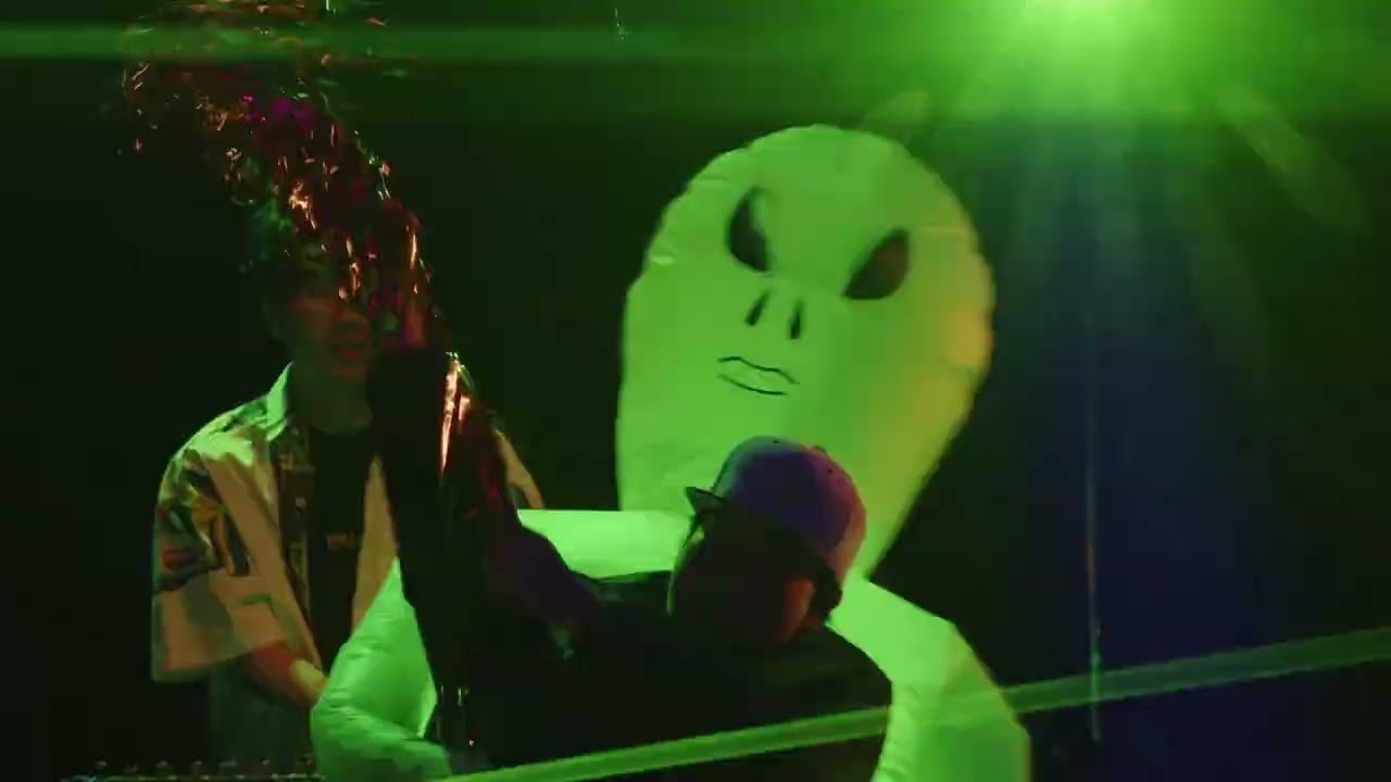 大黒摩季/LIVE BEATs～How Are You?I'm Fine!～ YouTube
