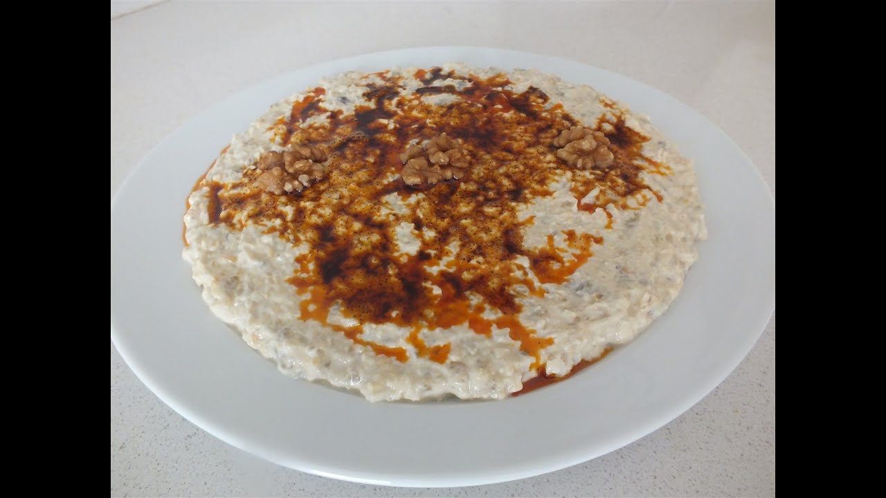 MUTABBAL MEZE Közlenmiş Patlıcanla Nohutlu, Tahinli, Yoğurtlu Tarifi MUTABBAL MEZE Közlenmiş Patlıcanla Nohutlu, Tahinli, Yoğurtlu Tarifi