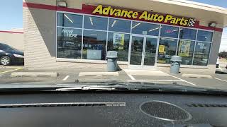 7/4/20 11:26 AM (35 N Pines Rd, Spokane Valley, WA 99206, USA)