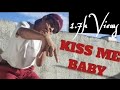 Kiss me baby  alex badad choreography   garam masala  viraj amol mahajan