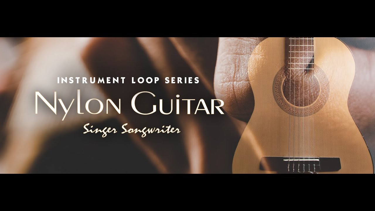(未使用･未開封品)　Singer Song Writer Loops qdkdu57 INTERNET/インターネット Singer Song Writer Loops 【公式通販】