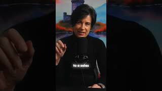 Discouraged Writers Need to Hear This #writingtips #motivation