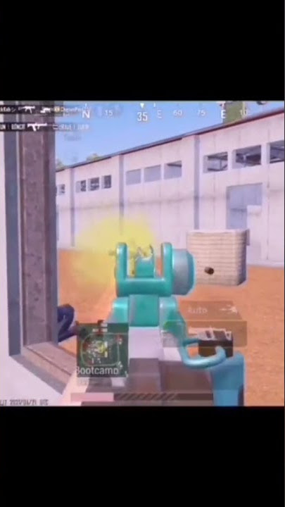 Story wa PUBG ||Kata Kata||