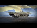 ПРОКАЧКА Strv 103B (UDES 03)I #WOT_UA