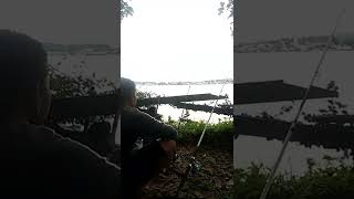 Tepian Mahakam 1103202