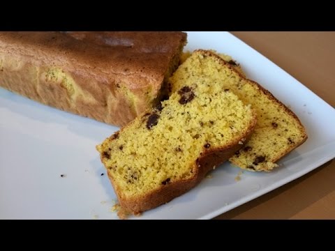 Anthill cake (gluten and lactose free)