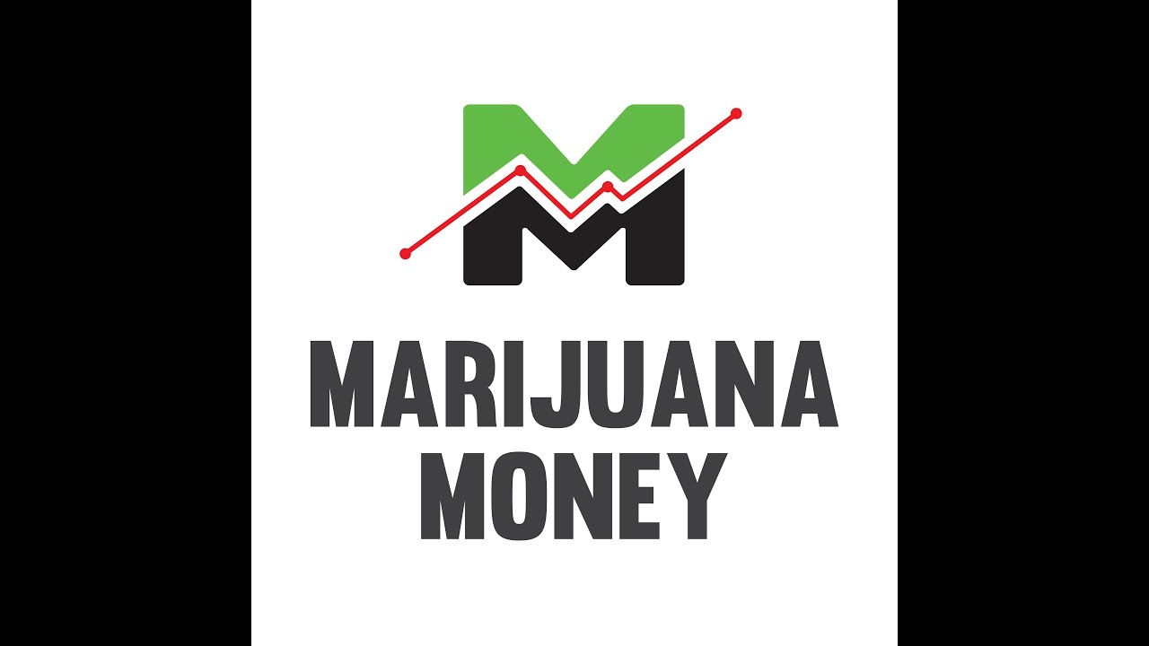 Green Market Report's Marijuana Money July 23, 2021