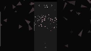 Oculux | 1-10 Solutions | #funtime #oculux #oculus #googleplay #solutions #gameplay