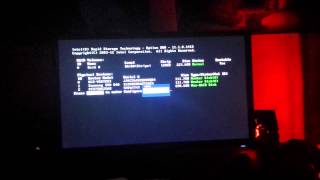 Windows 7 Boot Raid 0 SSD