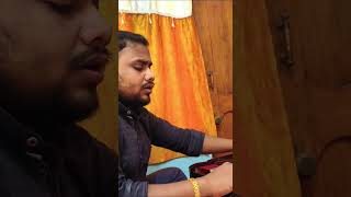 Firiya Jodi Se Aase | Soulful Rendition by Ayanava