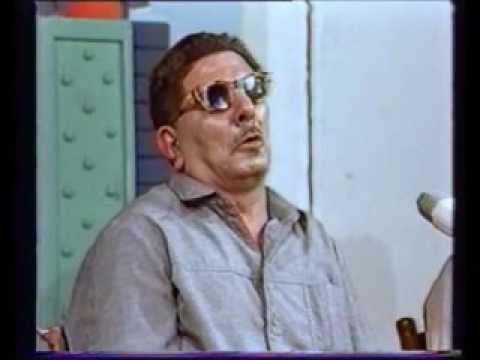 المرحوم طالب السامرائي تكمله