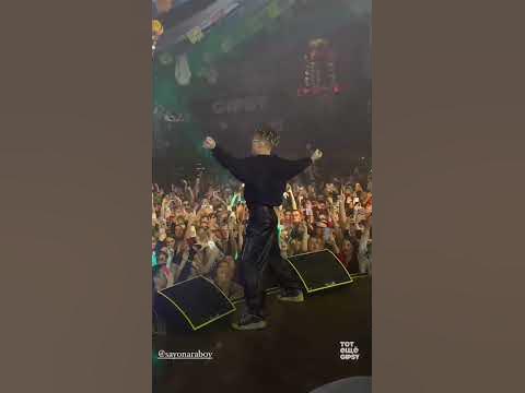 элджей рваные джинсы - YouTube