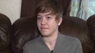Transgender Teen Voted Prom King After Challenging Administration