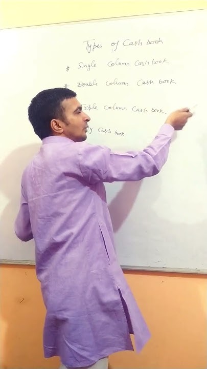 types-of-cash-book-class-11-accounts-important-concepts-viral