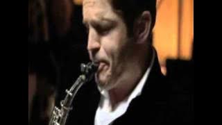 Dave Koz / The Pink Panther