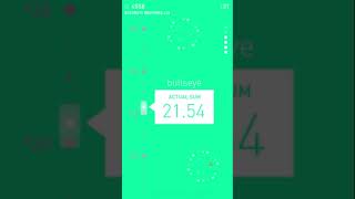 Elevate Estimation 2 (Math Game) - Brain Training Games app for iPhone, iOS and Android screenshot 2
