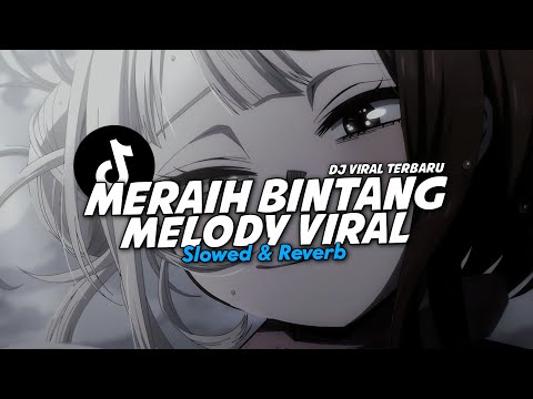 KUMPULAN DJ BOOTLEG VIRAL TIKTOK TERBARU || DJ CAMPURAN VIRAL TIKTOK TERBARU 2025 FULL BASS MENGKANE