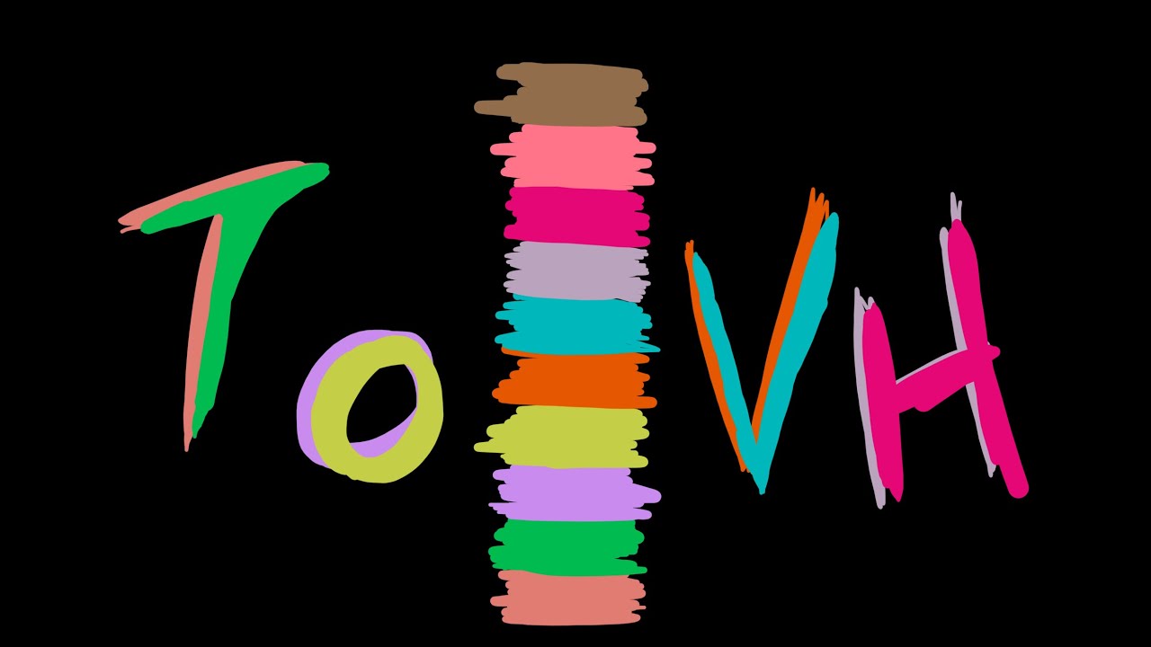 Tower of Vacant Hindrances | First Mobile Victor