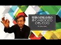 受験の逆転合格のポイントは、〇〇と〇〇そして〇〇