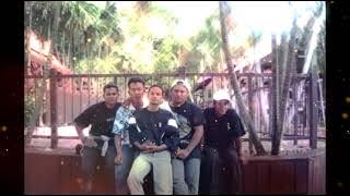 SAYANG SELAMANYA-DAMAK