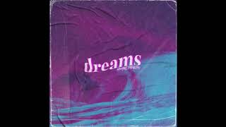 Michael Pacquiao - Past