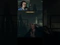 Зря он навёл на меня прицел! #игры #gaming #прикол #fun #horror #хоррор #инди