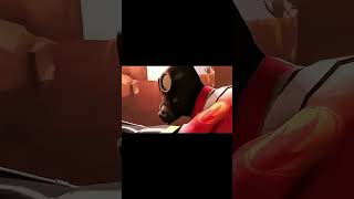 TF2 Sad Edit |SPY'S DISGUISE| #tf2edit #tf2 #edit #teamfortress2 #sad
