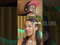 LGBTQ PS5 HDMI brev 😂😩#fypage @Mywatchlist-hm1zj #shorts #reactionvideo #reaction