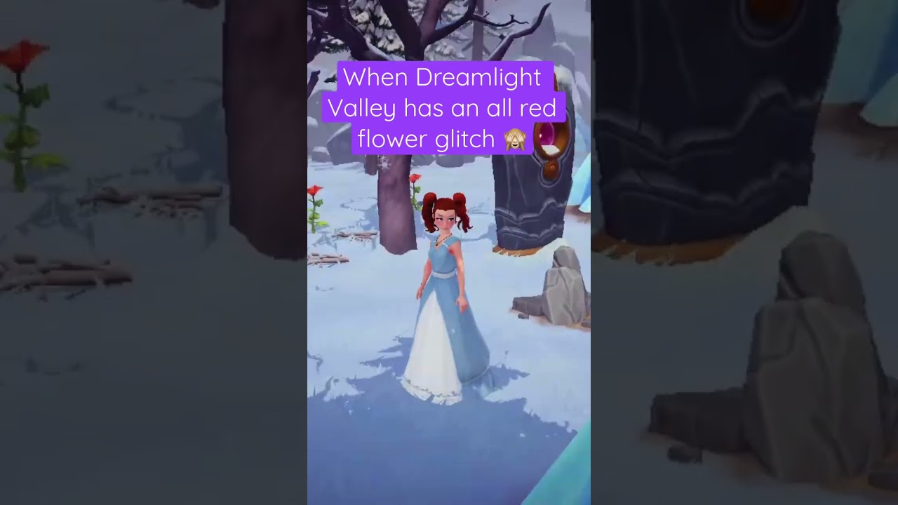 Why is this not fixed yet? 