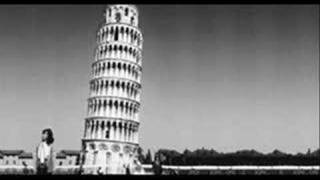 Version 1 of the video
