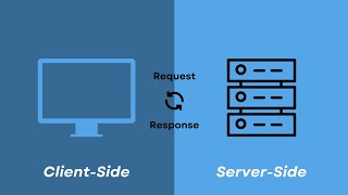CLIENT SIDE PROGRAMMING OVERVIEW 👨‍💻🤓