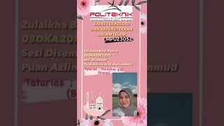 Efolio Stk1070 -Tatariaspendakap Gigibraces