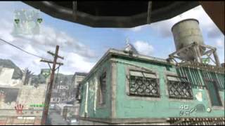Epic Claymore bounce TUTORIAL!1