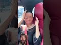 #comedy@#youtube virel video#
