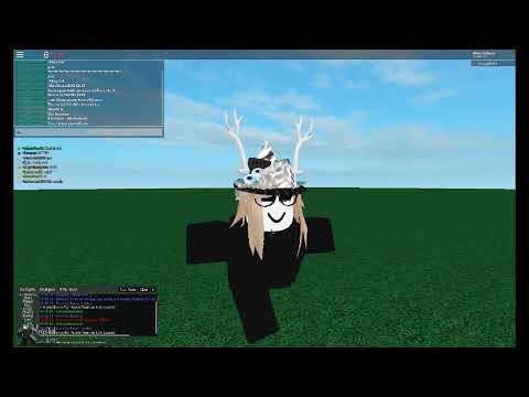 Roblox Script Showcase Krystal Dance Youtube - roblox krystal dance script how to get robux free games