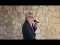 برازيل بلدنا و أساطير إسمعلاوية قراءة الفاتحة على روح المعلم المهندس عثمان أحمد عثمان